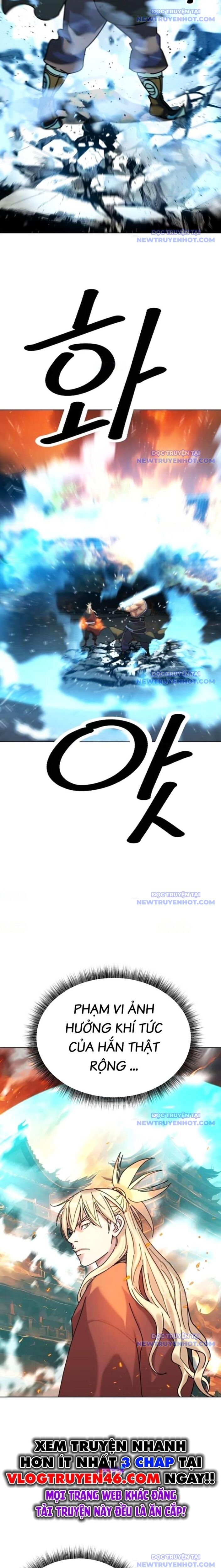 page_14