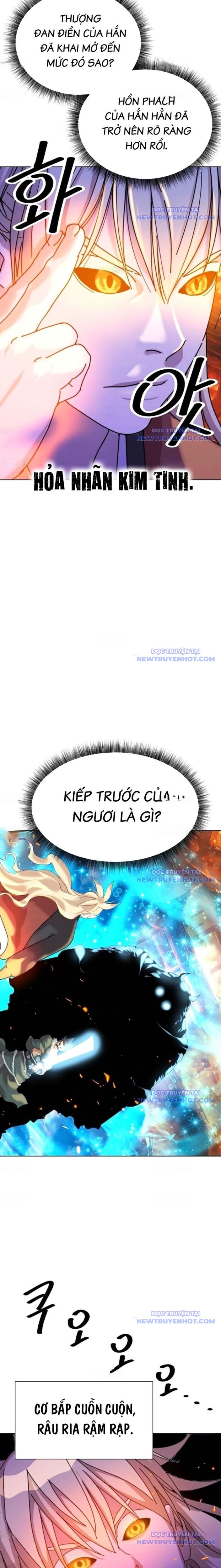 page_15