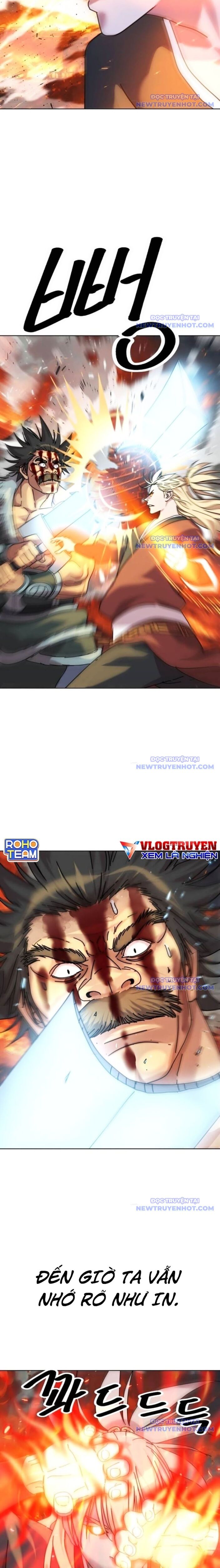 page_20