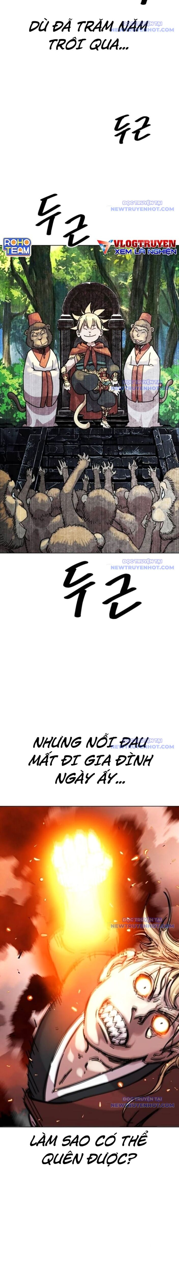page_23