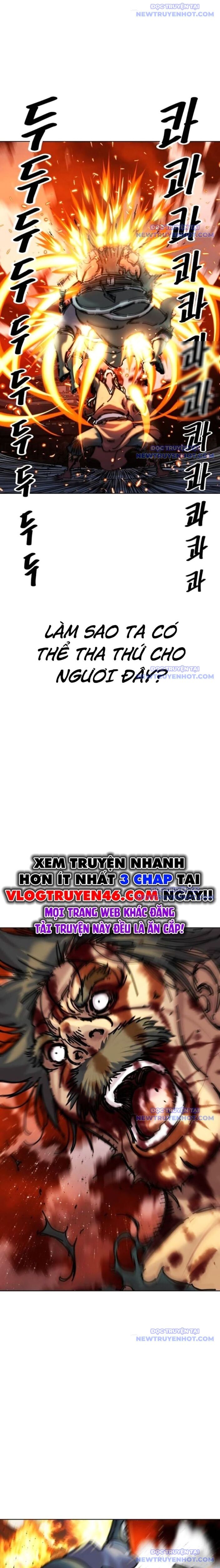 page_24