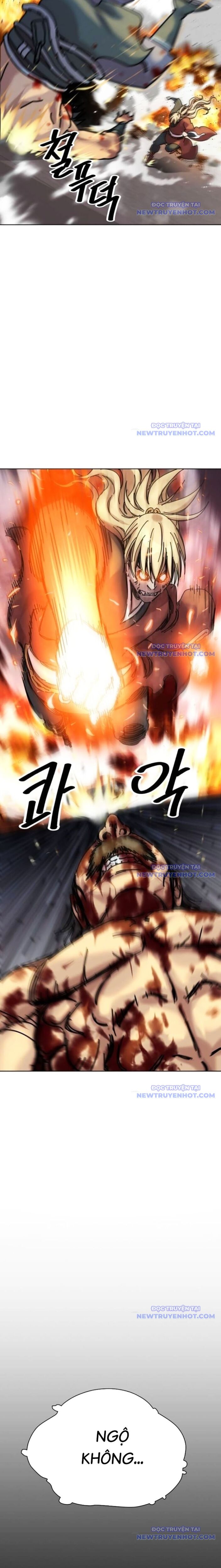 page_25