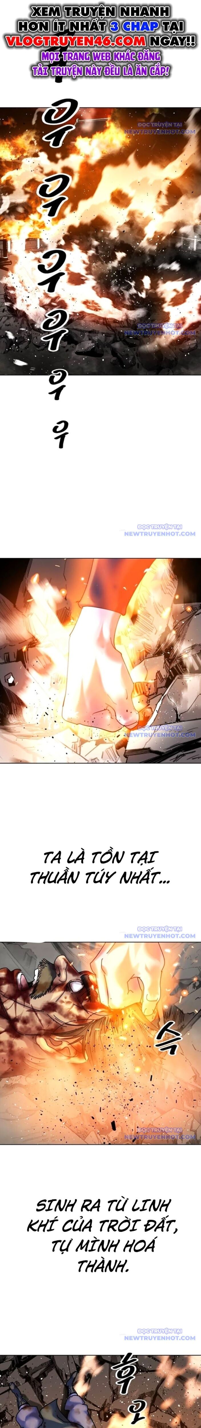 page_28