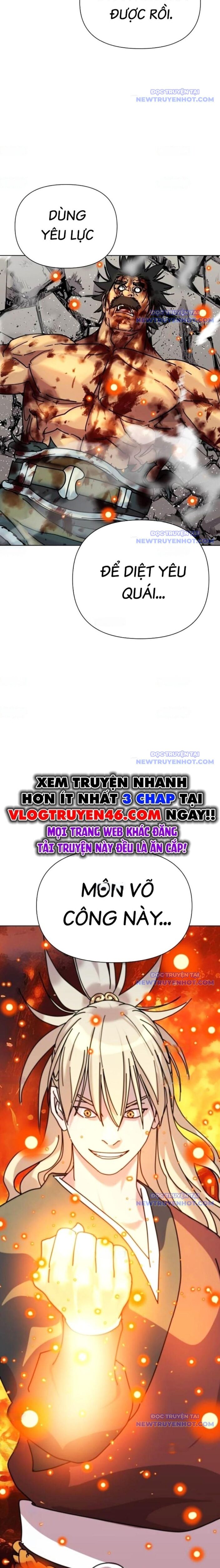 page_30