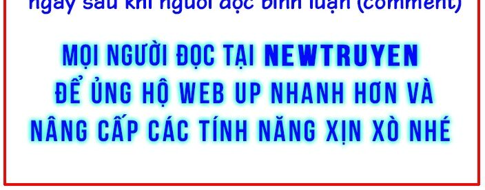 page_32