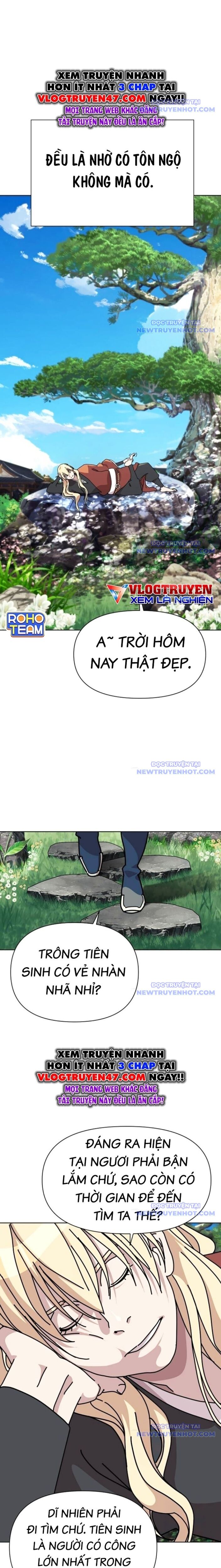 page_10