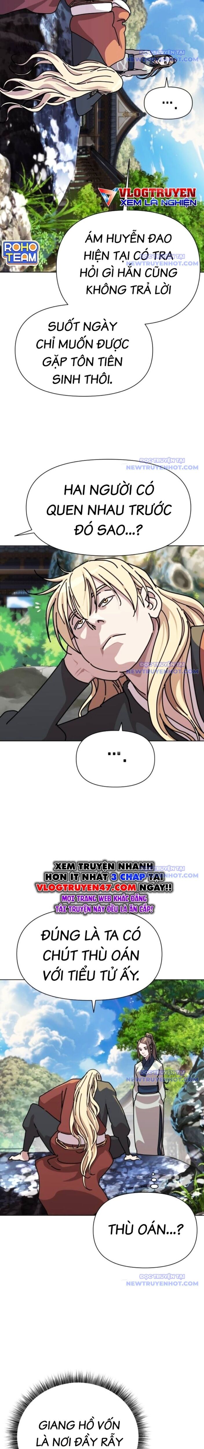 page_12