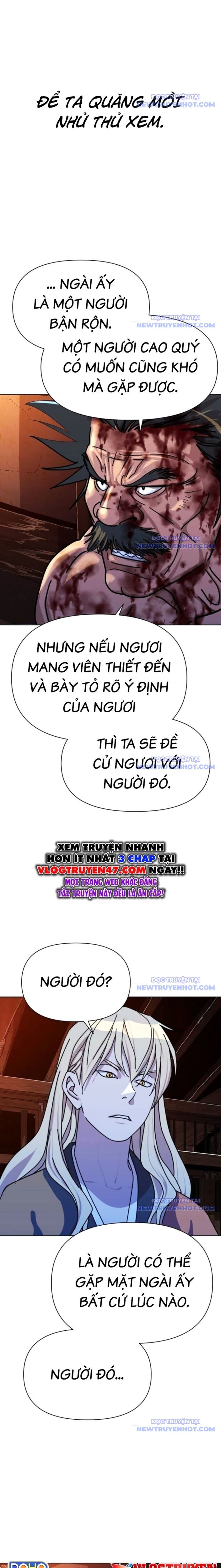 page_20
