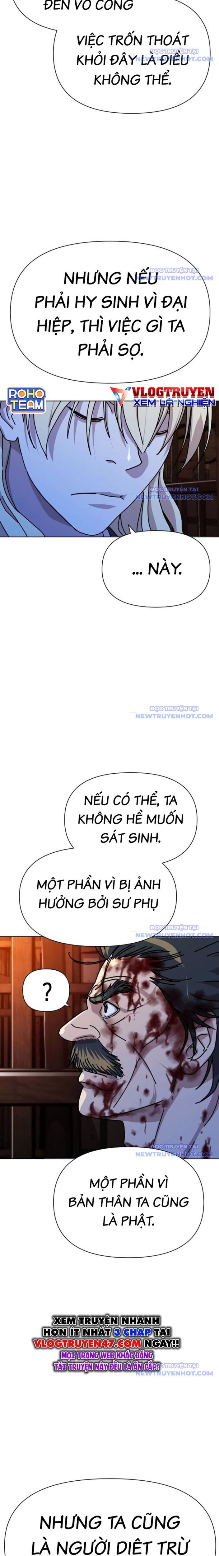 page_22