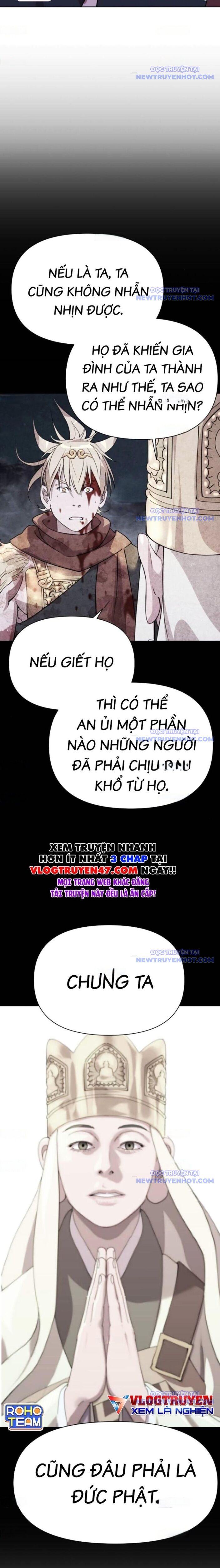 page_31