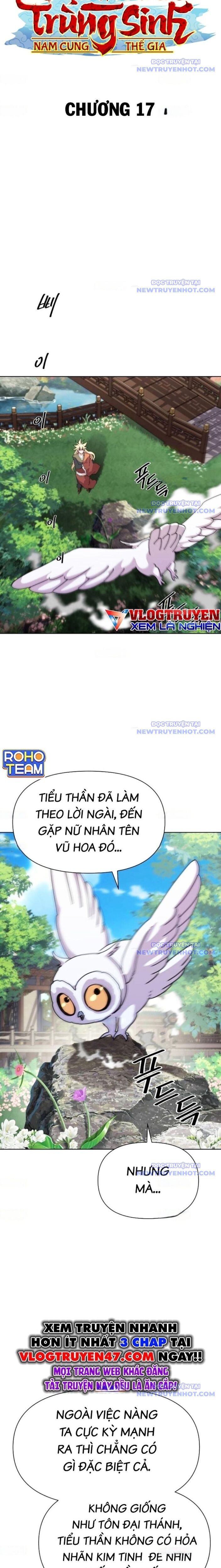 page_2