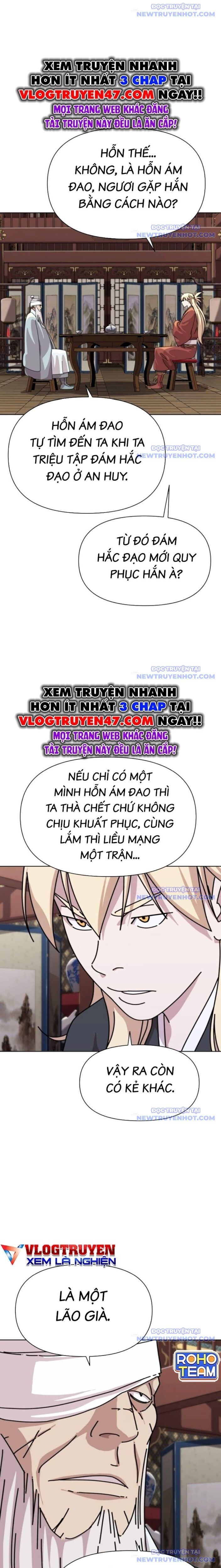 page_24