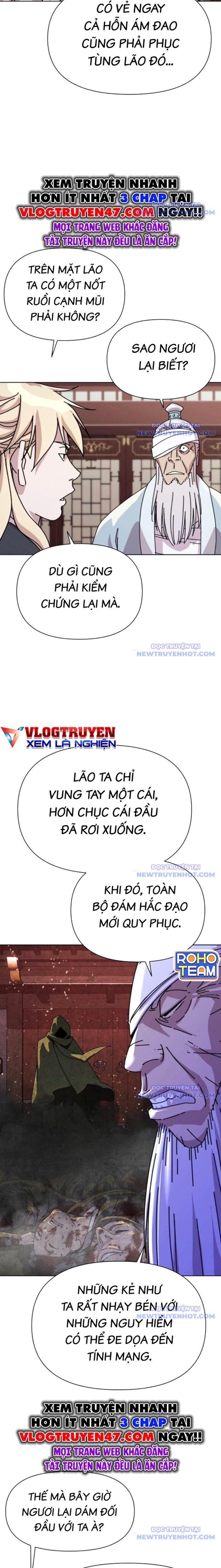 page_25