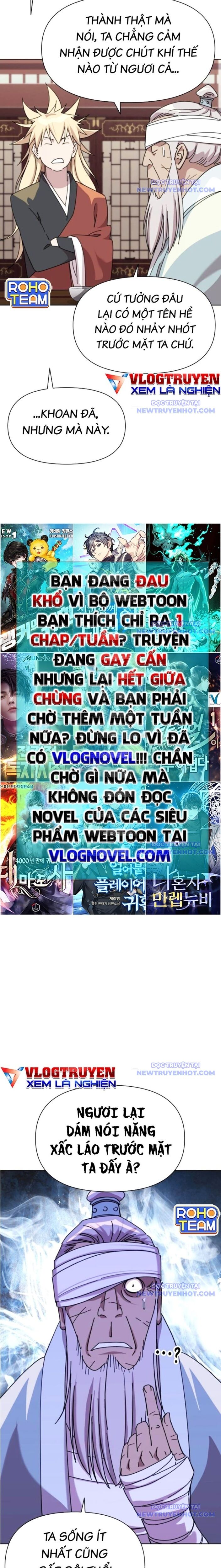 page_26