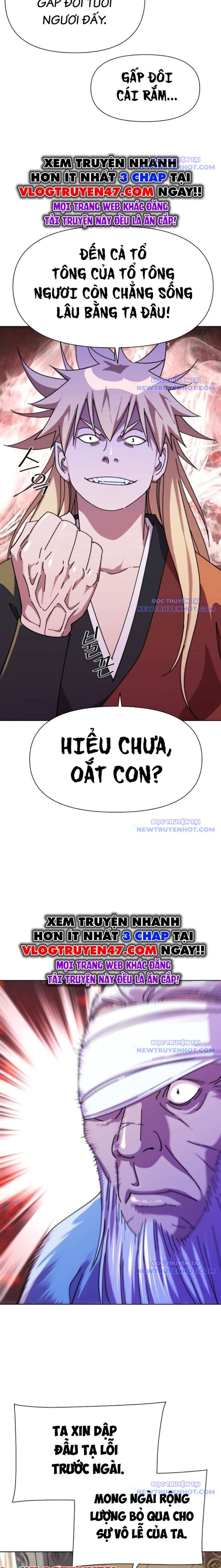 page_27