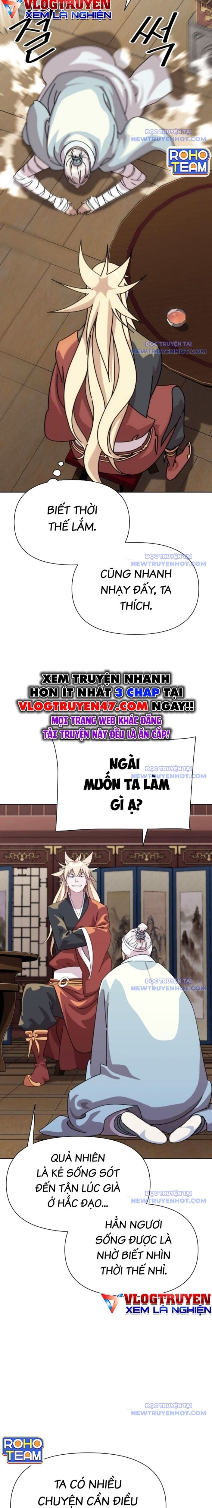page_28