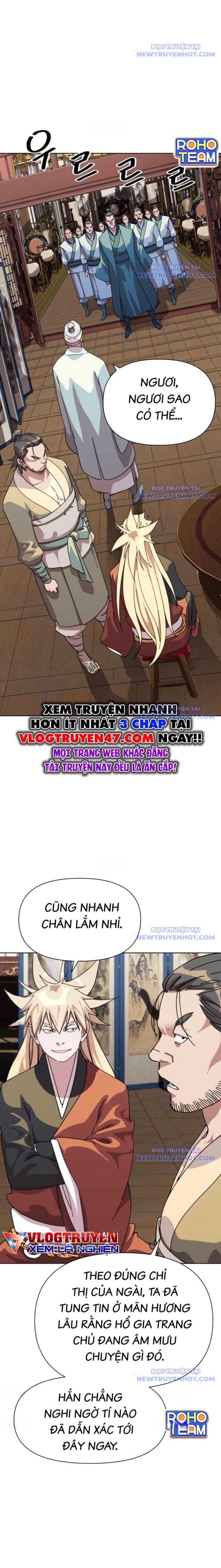 page_32