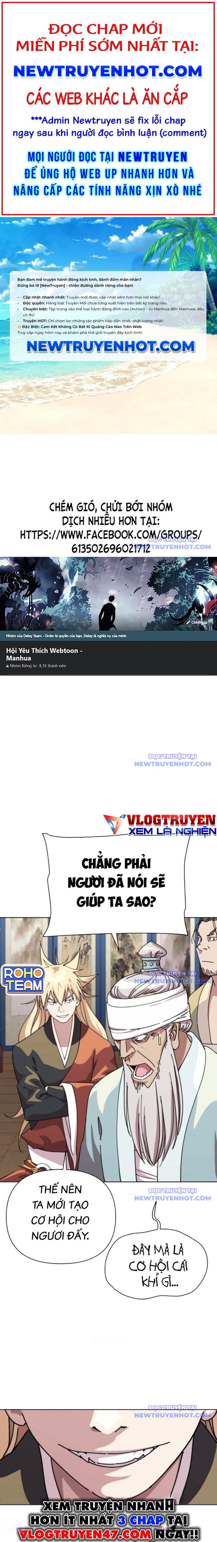 page_0