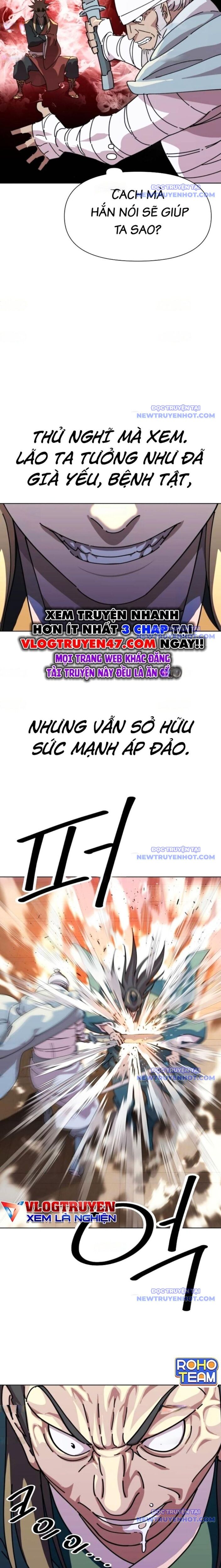 page_16