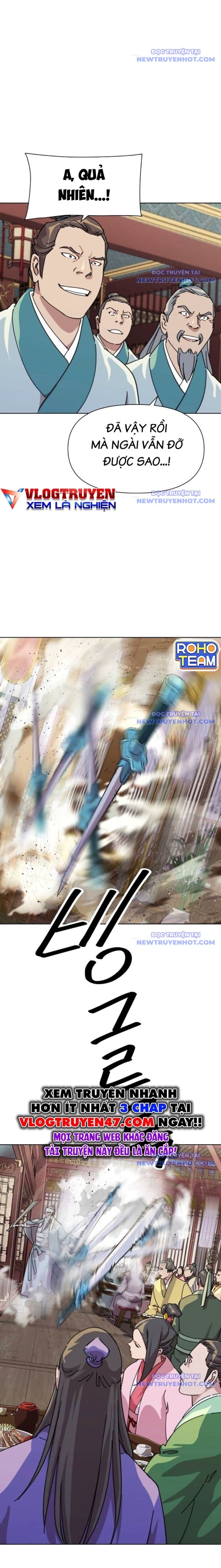 page_22