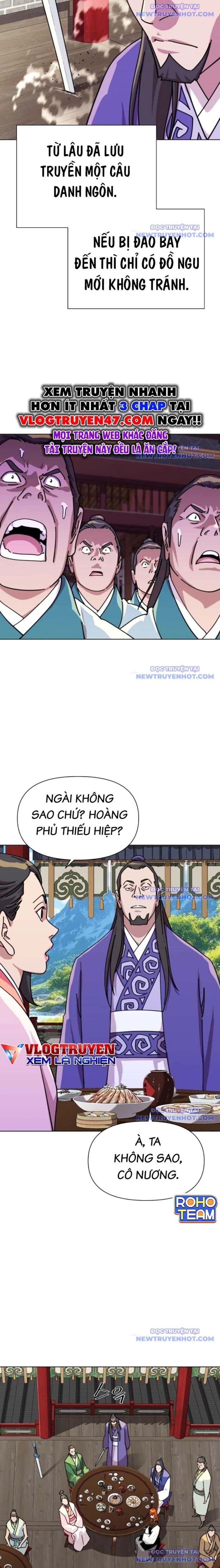 page_24