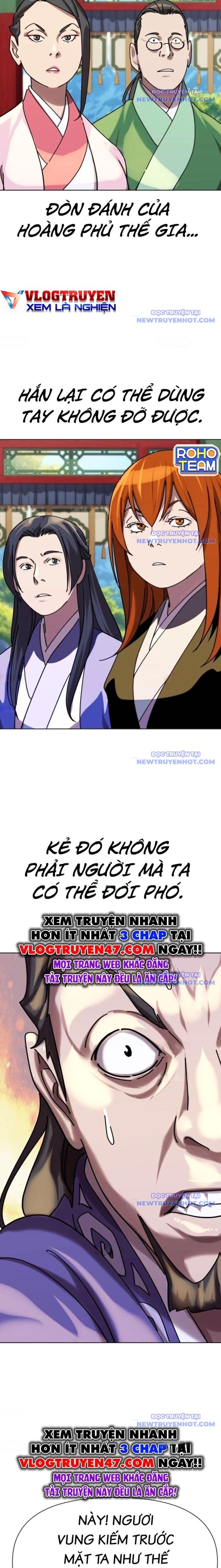 page_30