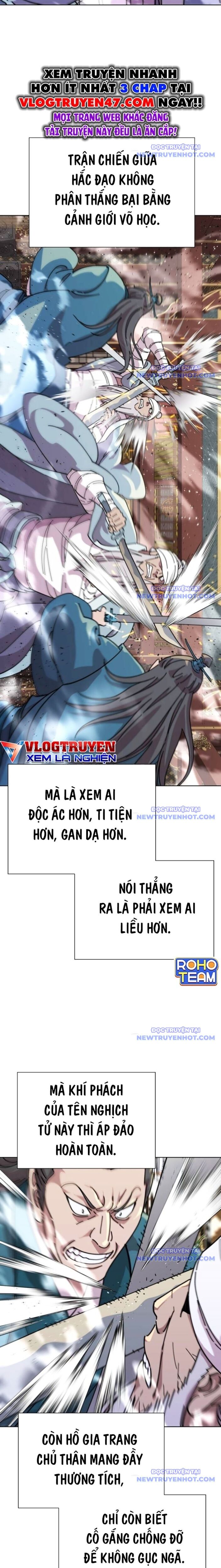 page_8