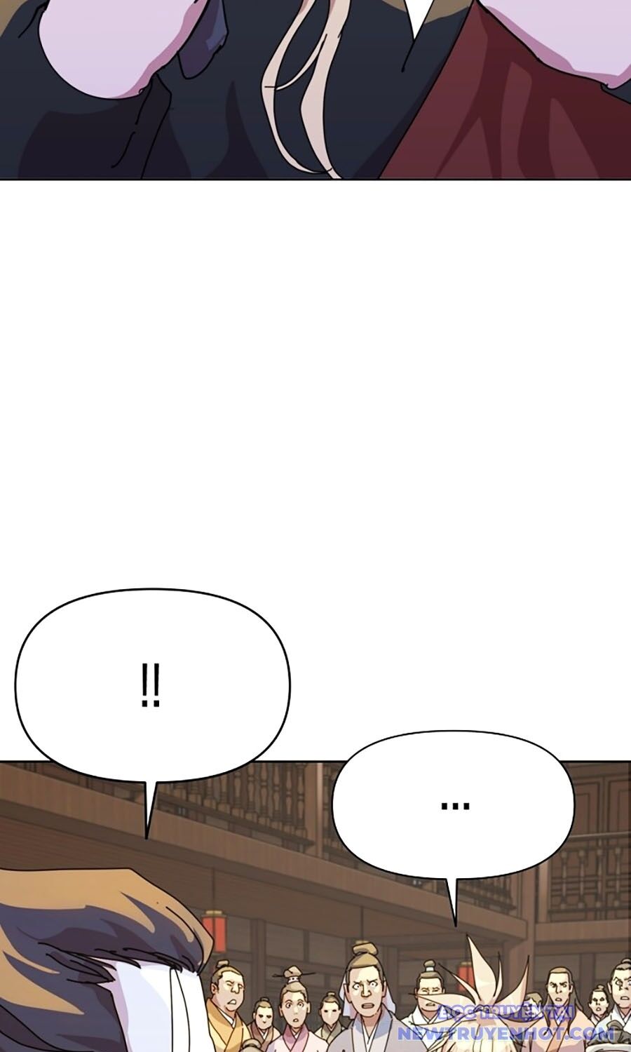 page_14