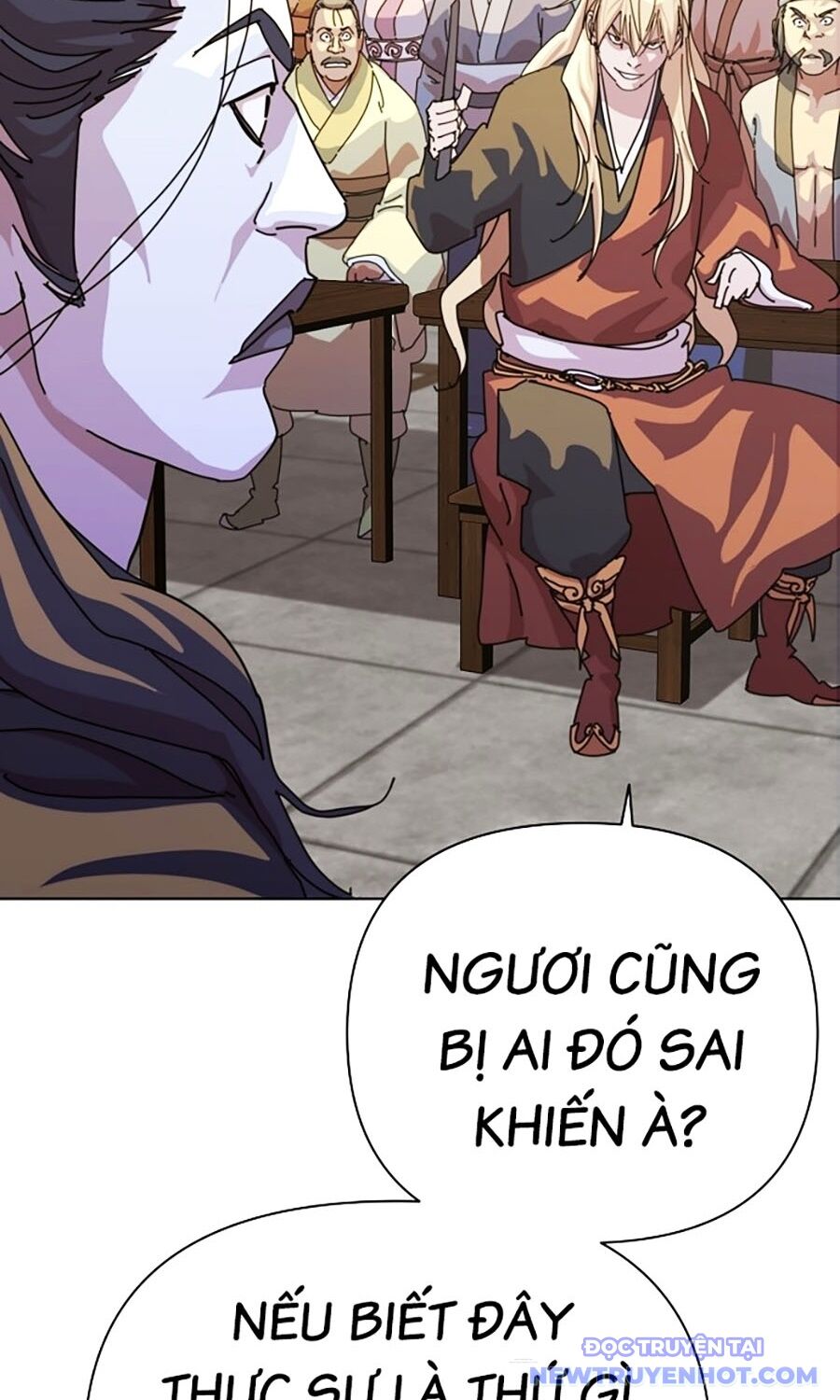 page_15
