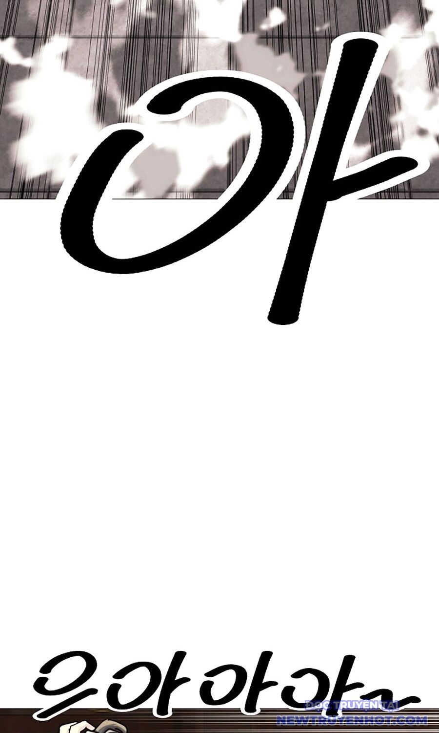 page_23