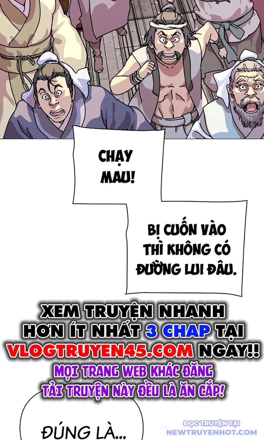 page_26