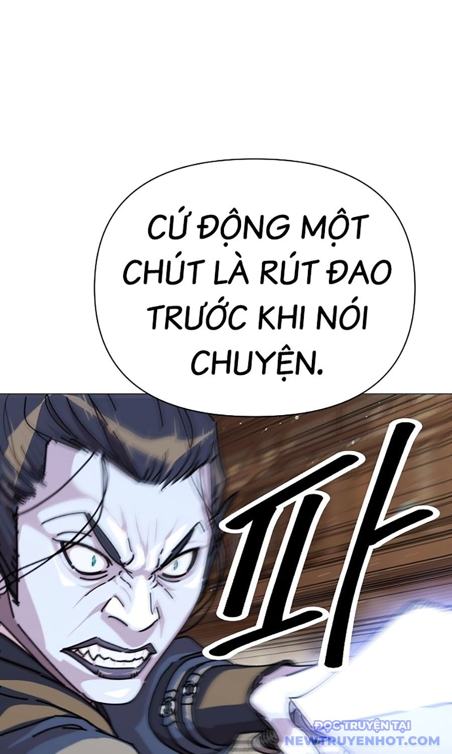 page_28