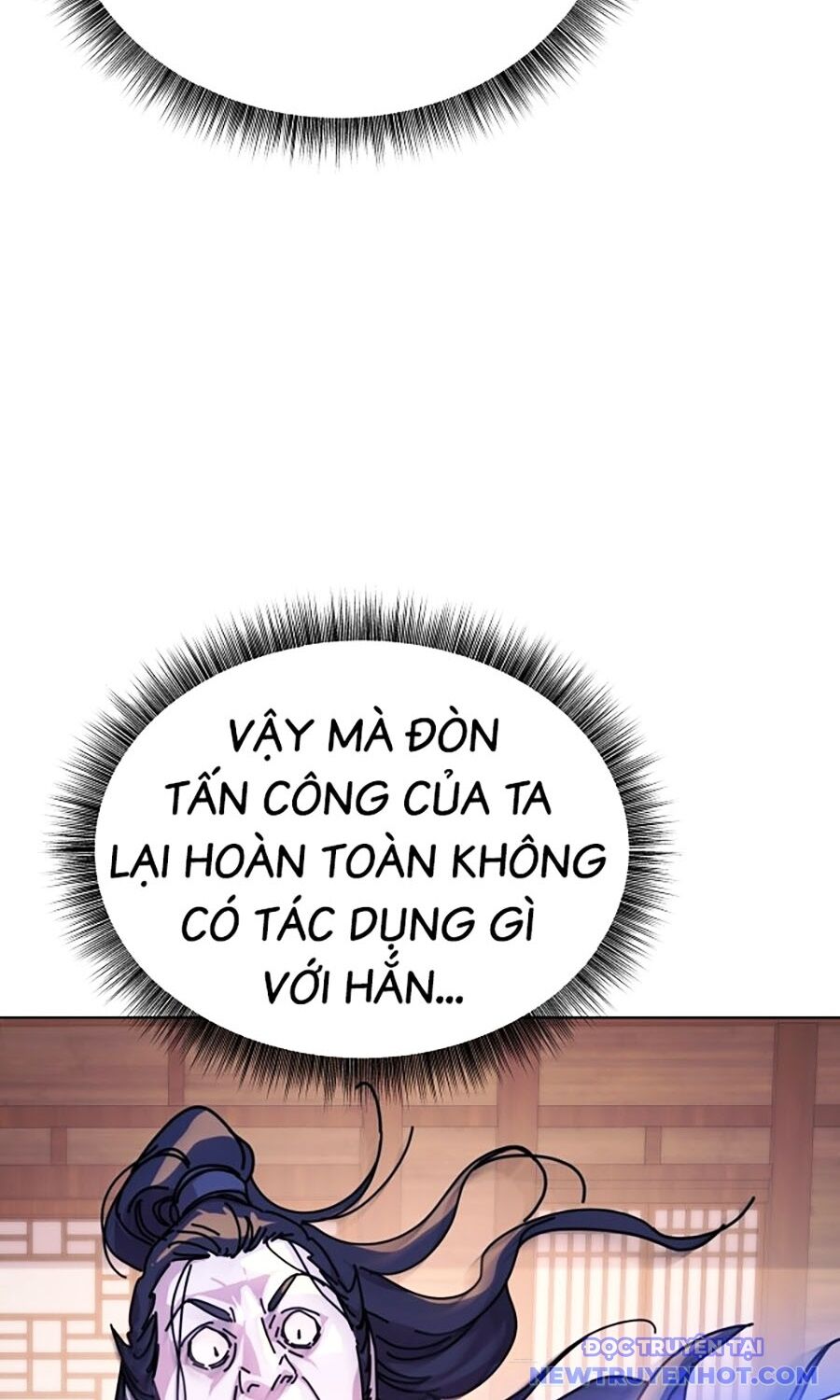 page_39