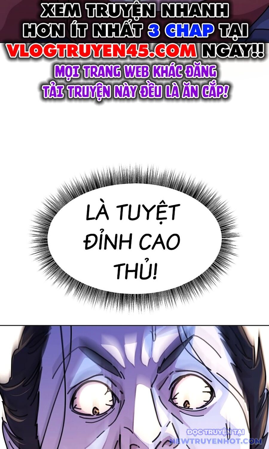 page_41