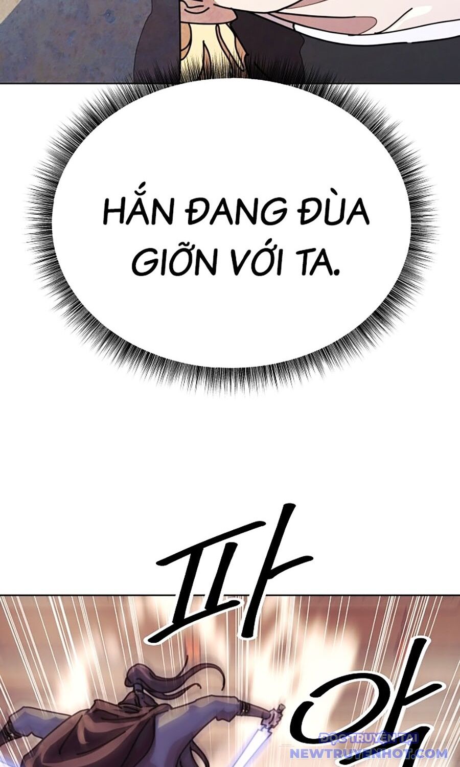 page_43