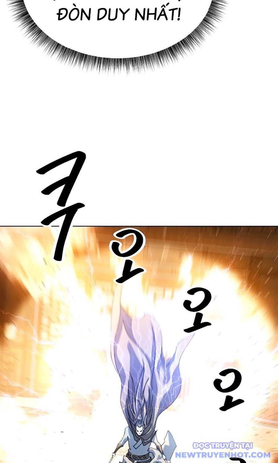 page_47