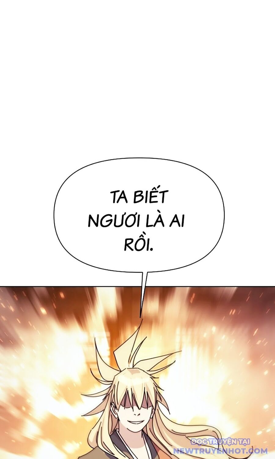 page_49