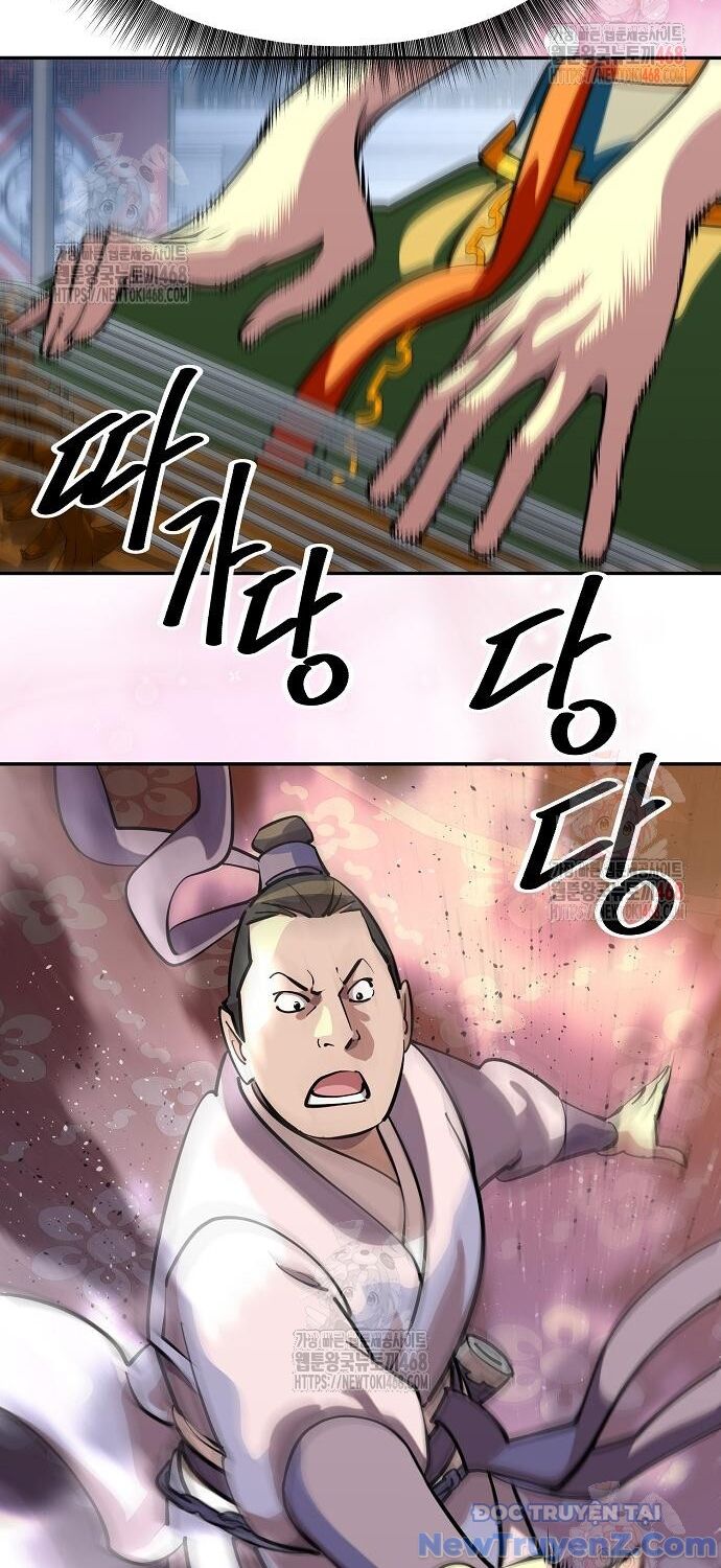 page_10