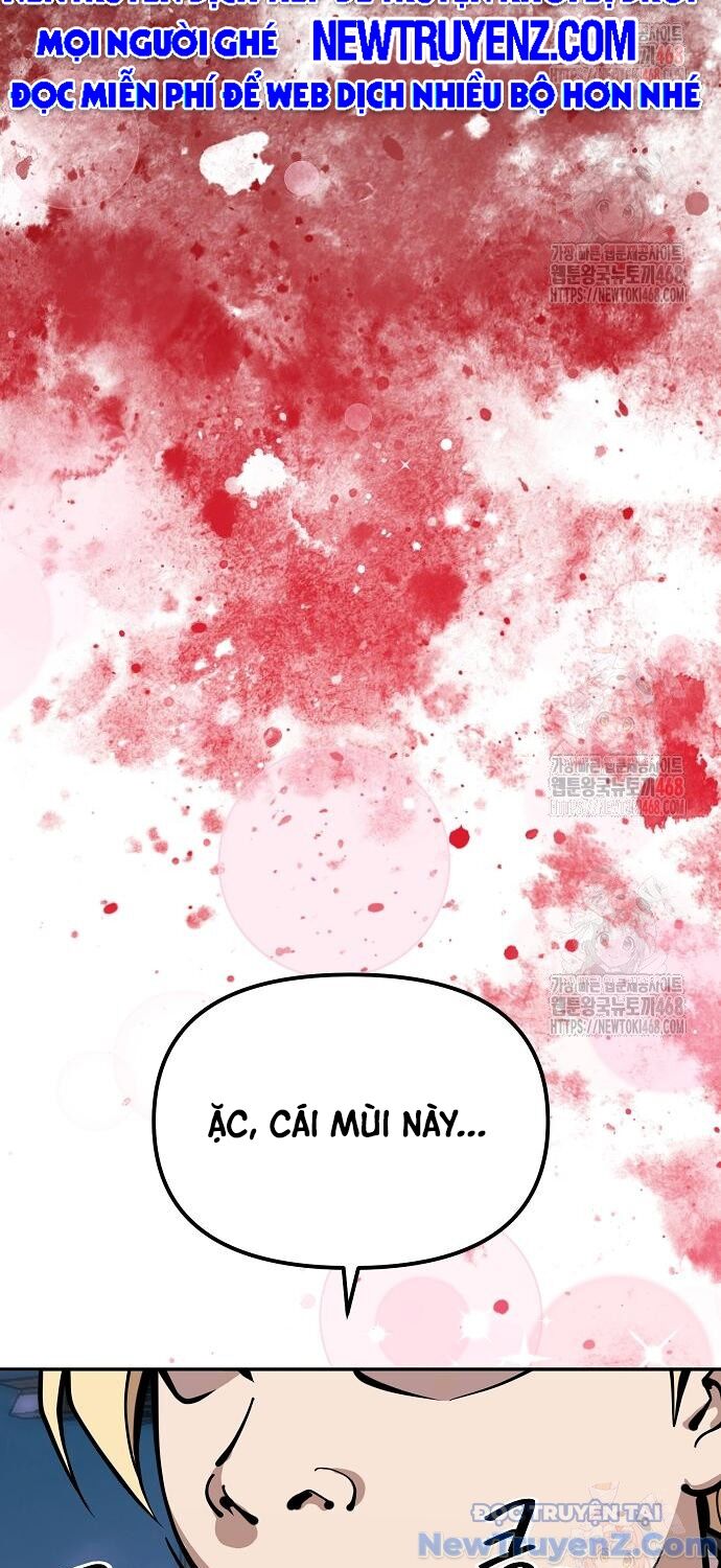 page_101