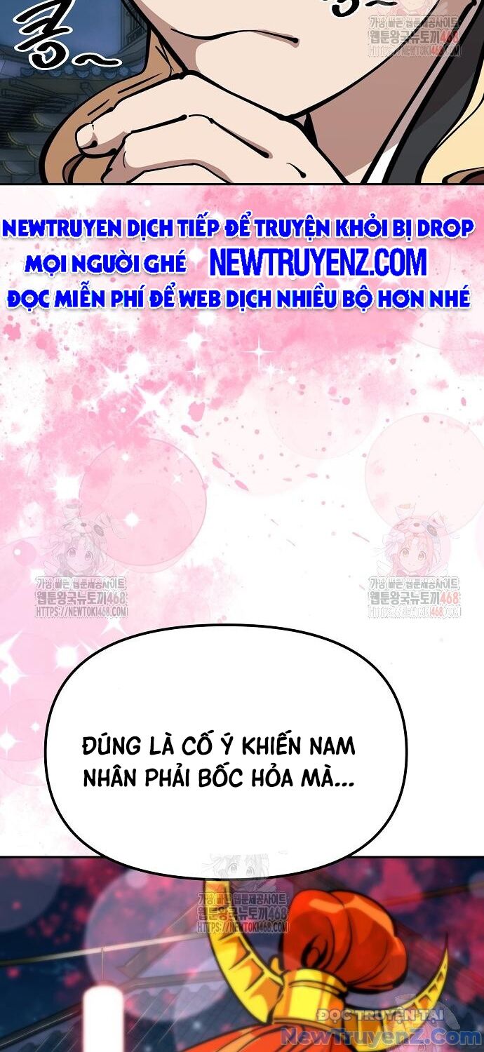 page_102
