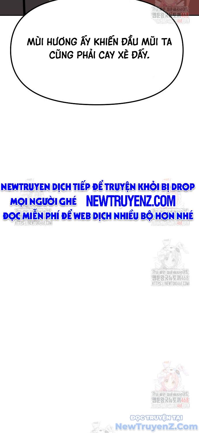 page_105