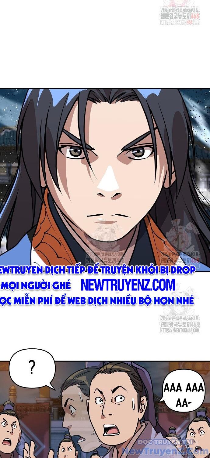 page_14