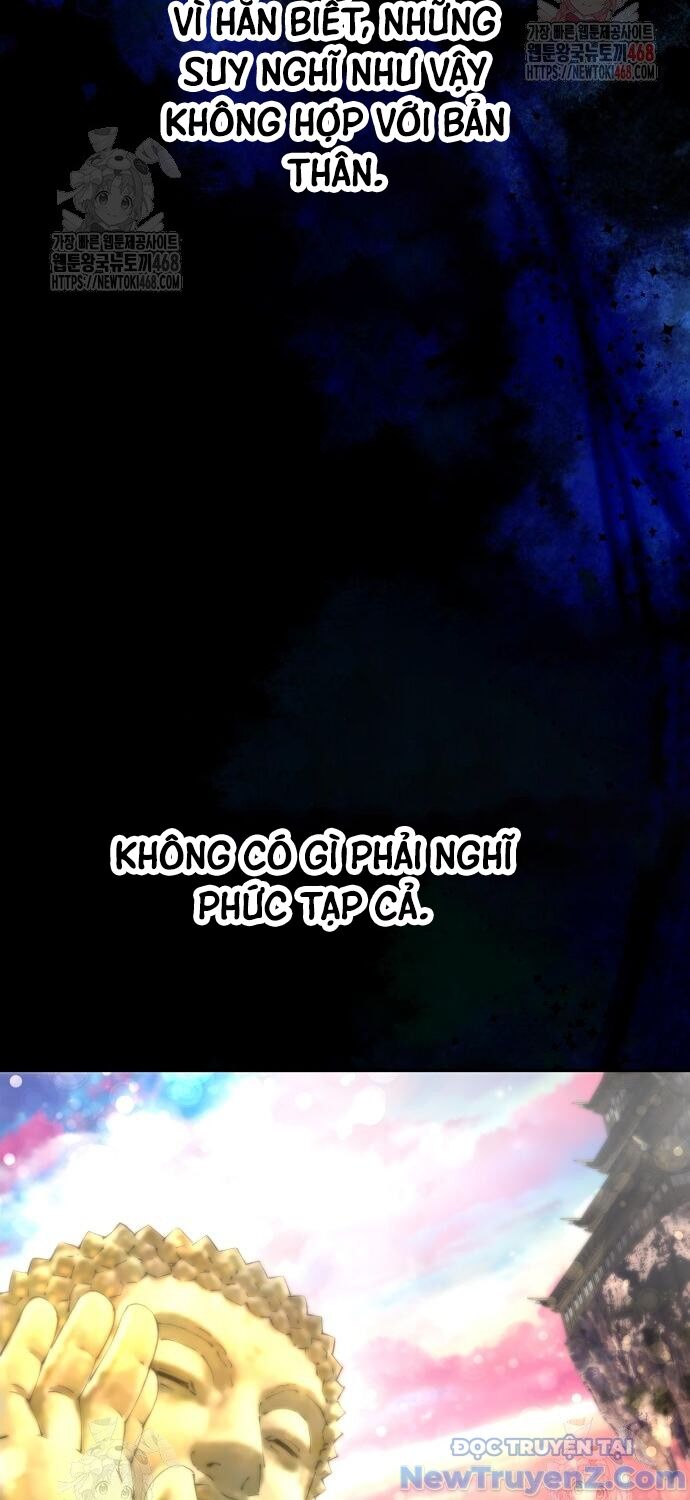 page_33