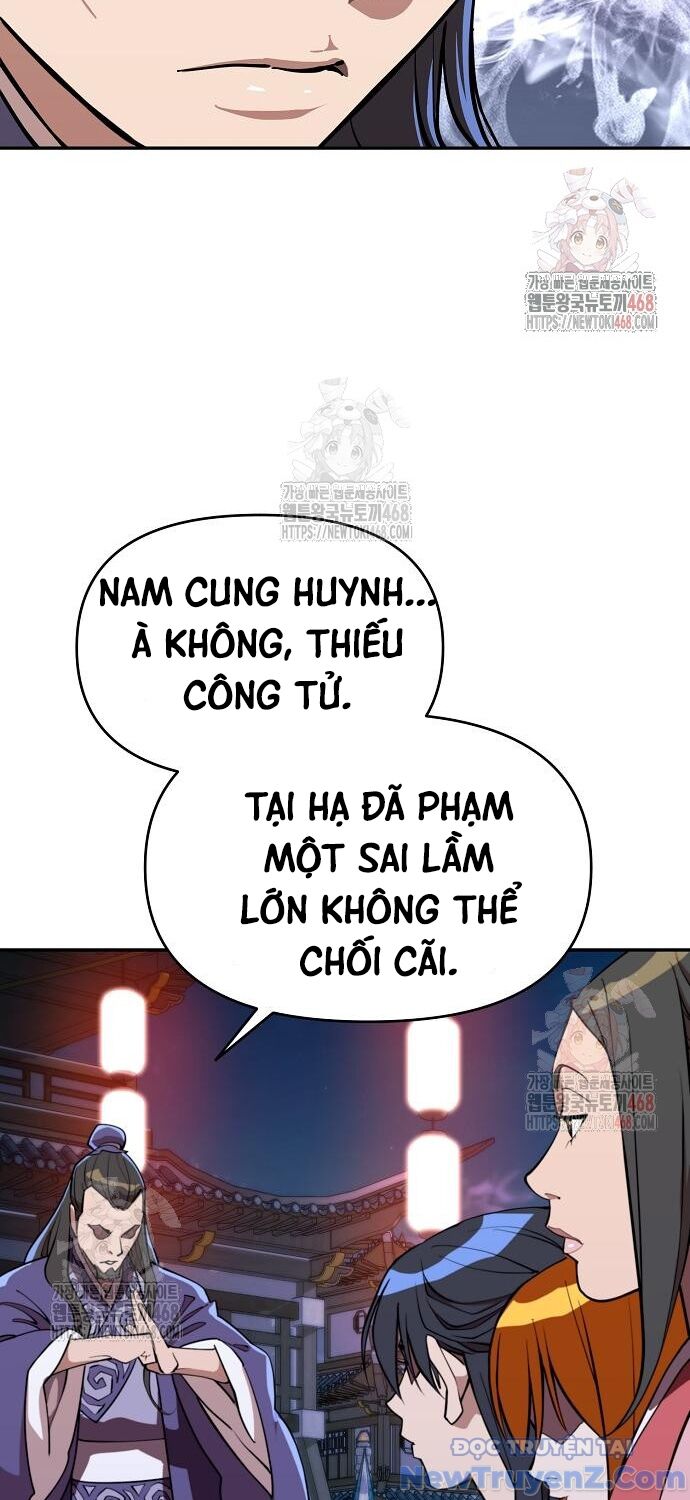 page_42