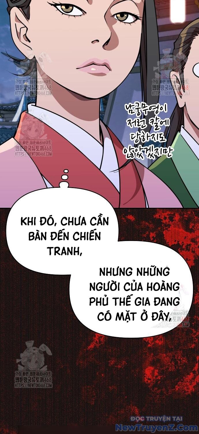 page_44