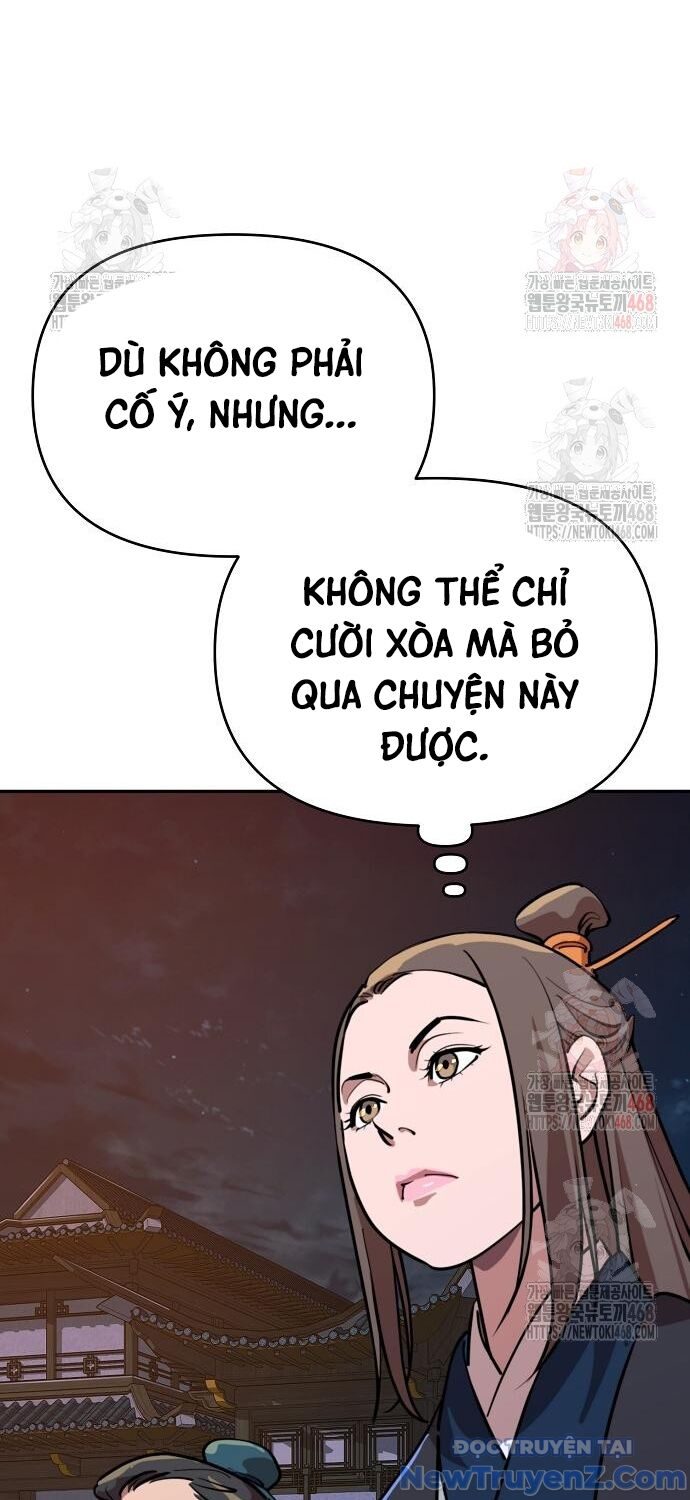 page_46