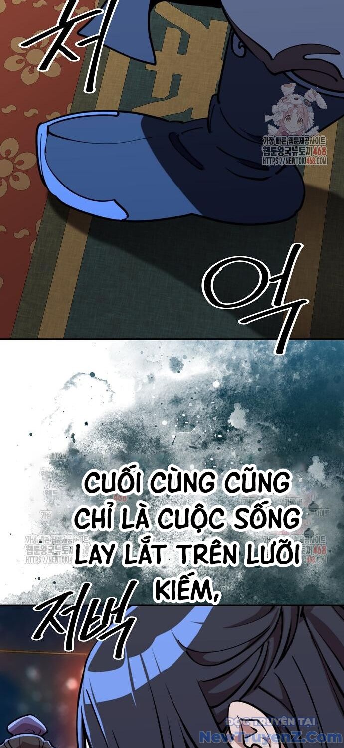 page_48