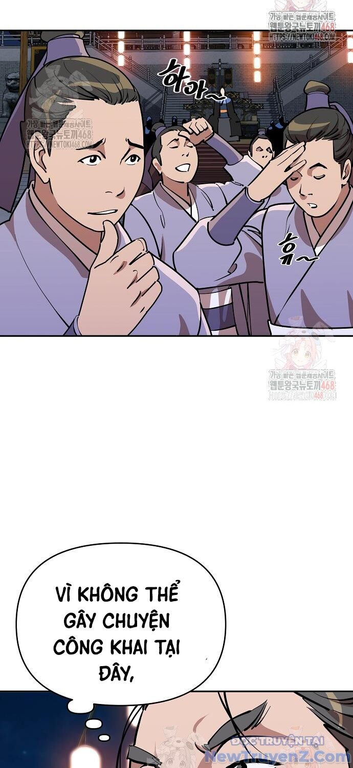 page_52