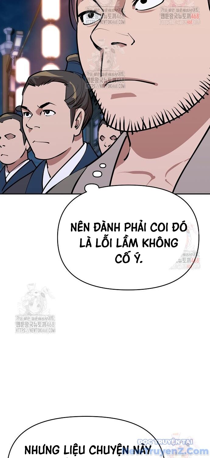 page_54