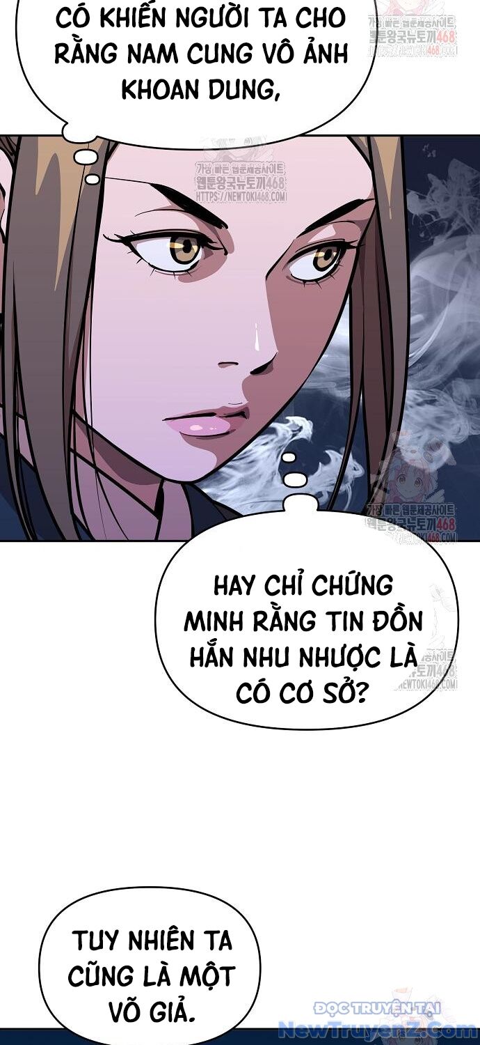 page_55